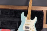 Fender Ltd Edition Vintera II Road Worn HSS Sonic Blue.jpg
